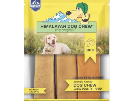 Himalayan Pet Dog Chew Cheese For Discount