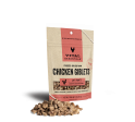 Vital Essentials Freeze Dried Cat Treats Chicken Giblets 1oz For Discount