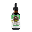 Earth Animal Clean Mouth, Gums & Breath 2oz Cheap