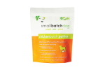 SmallBatch Raw Dog Food Chicken Patties Discount