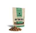 Vital Essentials Freeze Dried Cat Treats Ahi Tuna 1.1oz on Sale