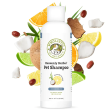 Wholistic Pet Organics Heavenly Herbal Shampoo 16oz Supply