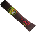 Yeowww Catnip Cigar Toy Cheap