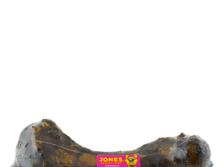 Jones Pork Femur Bone Cheap