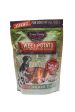 Gaines Family Sweet Potato Dog Chews For Discount