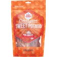 This & That Sweet Potato & Oatmeal Dog Treat Hot on Sale