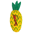 Yeowww Catnip Pineapple Toy Online