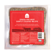 Open Farm Gently Cooked Beef Online now