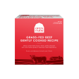 Open Farm Gently Cooked Beef Online now