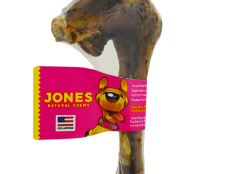 Jones Lamb Shank Bone Online now