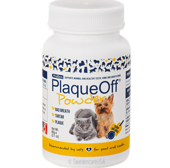 Plaque Off Oral Health Powder Online Hot Sale