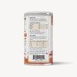 Honest Kitchen Beef Bone Broth Powder 3.6oz Hot on Sale