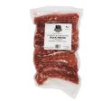 K9 Kravings Raw Duck Necks For Cheap