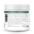 Wholistic Pet Organics Diatomaceous Earth 13oz For Cheap