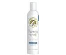 Wholistic Pet Organics Heavenly Herbal Shampoo 16oz Supply