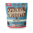 Primal Freeze Dried Cat Food Rabbit Online Sale