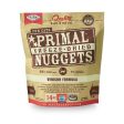 Primal Freeze Dried Cat Food Venison Discount