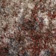 Dalyn Rugs Arturro AT10 Canyon Transitional Shag Rug Supply