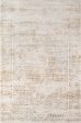 Momeni Juliet JU-02 Beige Traditional Machine Made Rug For Cheap