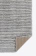 Novogratz Transcoso TCO-2 Grey Contemporary Machine Made Rug Online