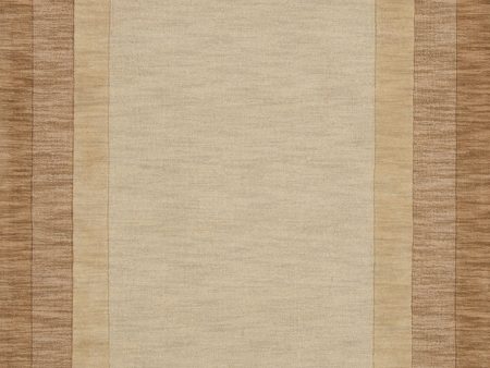 Loloi Hamilton HM-01 Beige Transitional Hand Loomed Rug Online