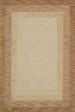 Loloi Hamilton HM-01 Beige Transitional Hand Loomed Rug Online