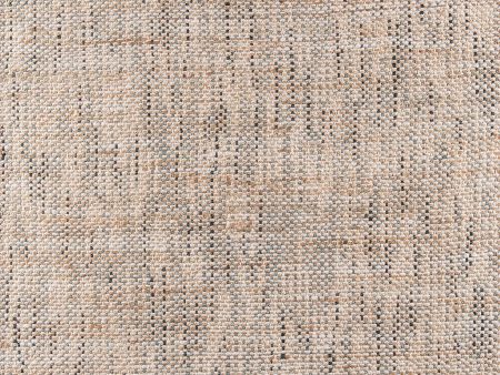 Momeni Bali BL-26 Blue Contemporary Hand Woven Rug Hot on Sale