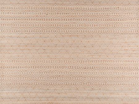 Momeni Bengal BEN-4 Natural Transitional Hand Woven Rug Supply