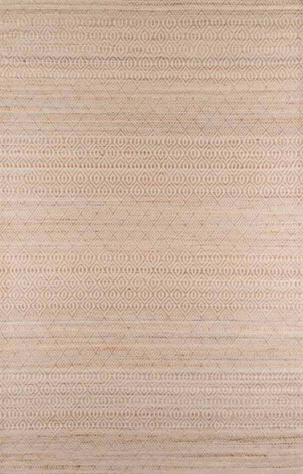 Momeni Bengal BEN-4 Natural Transitional Hand Woven Rug Supply