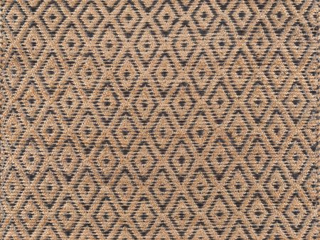 Momeni Bali BL-28 Natural Contemporary Hand Woven Rug Online Sale