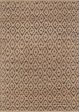 Momeni Bali BL-28 Natural Contemporary Hand Woven Rug Online Sale