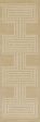 Momeni Simba SIM-3 Beige Contemporary Hand Tufted Rug Online Sale