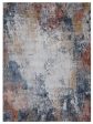 Artisan Stana  Multi   Machinemade Rug For Discount