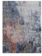 Artisan Stana  Multi   Machinemade Rug For Discount