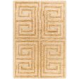 Surya Beni Moroccan BMC-2300  Cottage Hand Tufted Rug Online Hot Sale