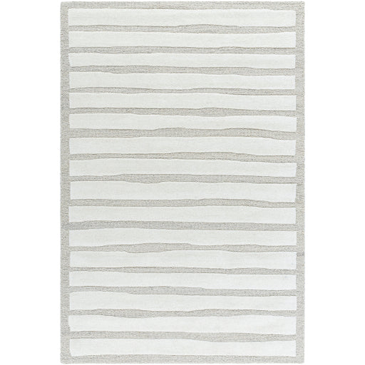 Surya Brook BKO-2323  Modern Hand Tufted Rug Supply