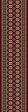 Dynamic Rugs Ancient Garden 57102 Red Beige  Traditional Machine-Made Rug Sale