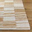 Becki Owens Kamey BOKY-2307  Cottage Hand Woven Rug Online