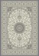 Dynamic Rugs Ancient Garden 57119 Cream Grey  Traditional Machine-Made Rug Sale