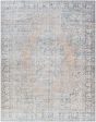 Becki Owens Darling BODA-2305  Traditional Machine Woven Rug For Discount