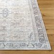 Becki Owens Darling BODA-2304  Traditional Machine Woven Rug Online now