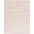 Surya Rodos RDO-2349 Beige Modern Machine Woven Rug Sale