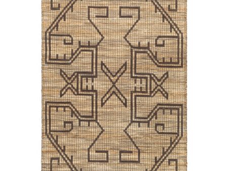 Surya Alex ALX-2305  Cottage Hand Woven Rug Online Sale