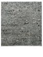 Artisan Harmony  Dark Grey  Contemporary Knotted Rug Sale