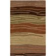 Dalyn Rugs Studio SD306 Autumn Contemporary Tufted Rug Online