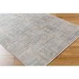 Becki Owens Darling BODA-2302  Traditional Machine Woven Rug For Cheap