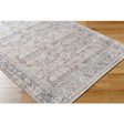 Becki Owens Darling BODA-2300  Traditional Machine Woven Rug Online