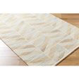 Surya Bournemouth BOT-2315  Modern Hand Tufted Rug Online Hot Sale