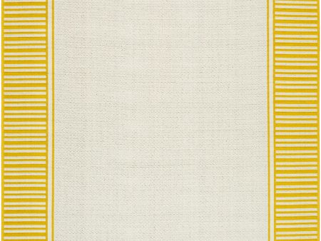 Surya Alfresco ALF-9694  Cottage Machine Woven Rug Supply