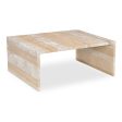 Moes Home Coffee Tables ROSA Multicolor  Modern Furniture on Sale